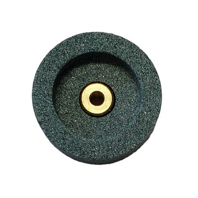 EMERY WHEEL S150 for 4 Inch Cutting Machine/RS100