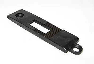 Pfaff Needle Plate #26746C - Free Shipping