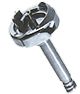 Rotary Hook # 16407 for CONSEW 327RB1 &amp; SEIKO LSW-27BLK &amp; 28BLK