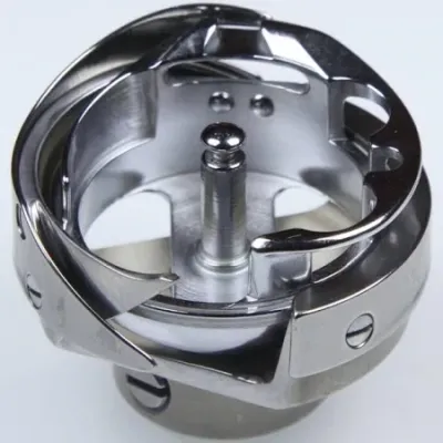 Hook for JUKI DU-1181N / DU-1181N-7 - 40098685/ B-1830-141-HA0