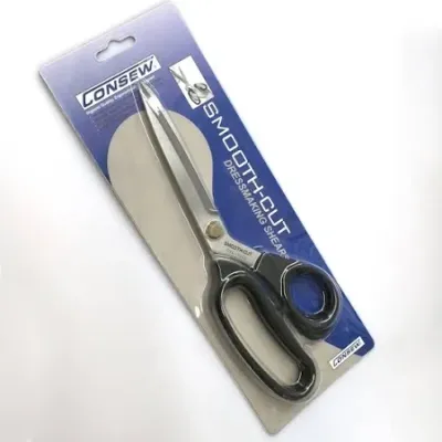 12" Dressmaker's Shear