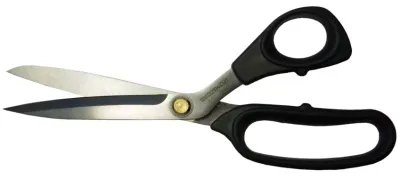 10" Dressmaker's Shear