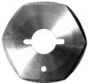Eastman Chickadee Hexagon Replacement Blade Eastman Chickadee Hexagon Replacement Blade