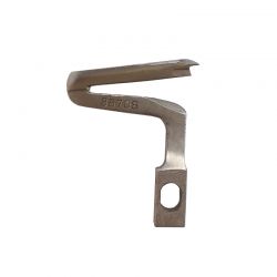 JUKI Lower Spreader Looper 118-88708