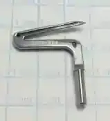 JUKI Lower Looper B-2521-804-000 (Finest Quality) - Free Shipping