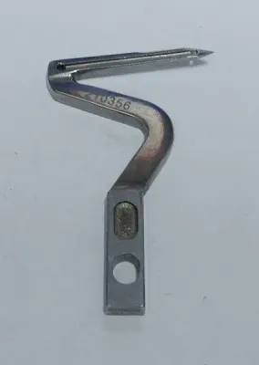 LOWER LOOPER for PEGASUS E51 SERIES