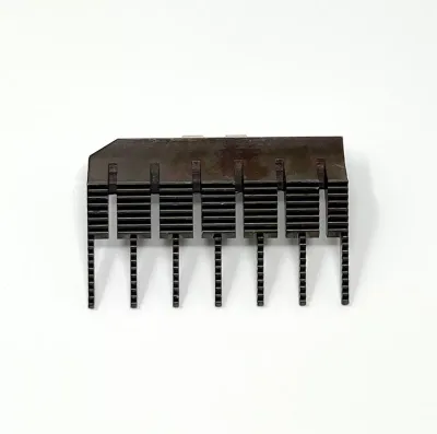 UNION SPECIAL Feed Dog Part# 54205A-12-12