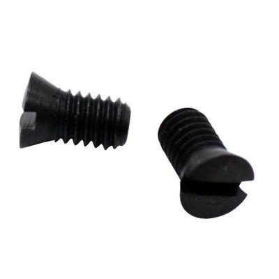 SINGER NEEDLE PLATE SCREW