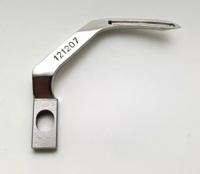 JUKI CHAIN STITCH LOOPER (SAFETY LOOPER) #121-20705