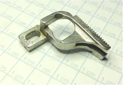 FEEDER for SINGER 246 OVERLOCK