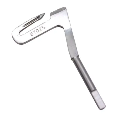 Lower Looper #87025 for SINGER 246