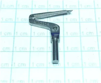 YAMATO Lower LOOPER #2109300 for AZ8003 Series Free Shipping