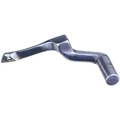 JUKI Upper LOOPER # 118-88203 Free Shipping