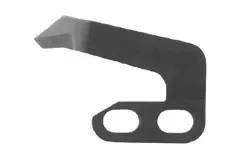 JUKI FIXED KNIFE # D-2406-555-B00