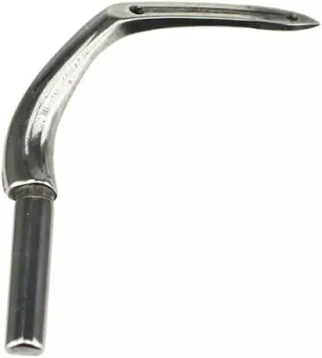 JUKI CHAIN LOOPER 118-29405