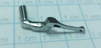 JUKI UPPER LOOPER 121-76004