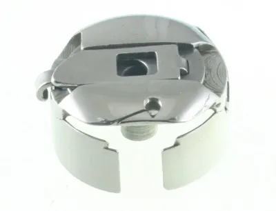 BOBBIN CASE BC-DBM(Z1)-NBL