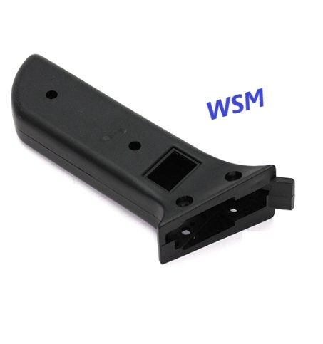 HANDLE for CUTTING MACHINE (2 PCS.)