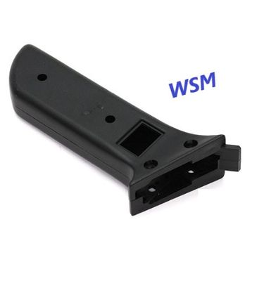 HANDLE for CUTTING MACHINE (2 PCS.)