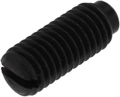 JUKI Screw 15/64-28 L=15 Part