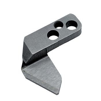 Tajima Fixed Knife