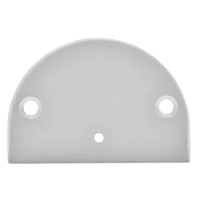 Darning &amp; free Motion Needle Plate #12422.