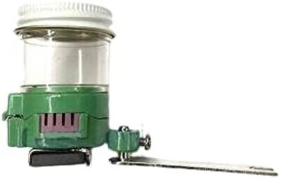 Magnetic Sewing Machine Thread Lubricator