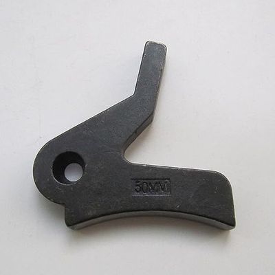 30mm / 40mm / 50mm -CONSEW DCS-S4 SKIVER FOOT