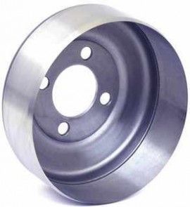 Bell Knife for CONSEW DCS-S4 Leather Skiving Machine