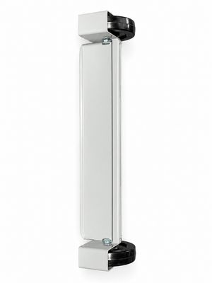 Table Truck