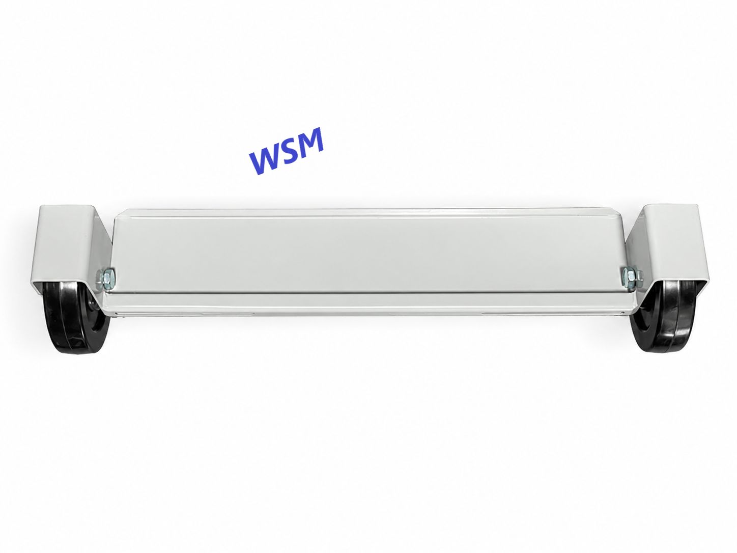 Table Truck