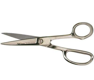 Wiss Auto Upholstery Shears