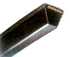 Endless V Belts for industrial sewing machines