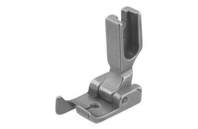 Right &amp; Left Hinged Rasing Feet