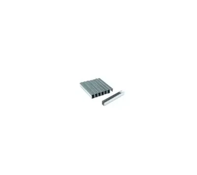 1/4" Needle Point Staples for L19 Pattern Tacker
