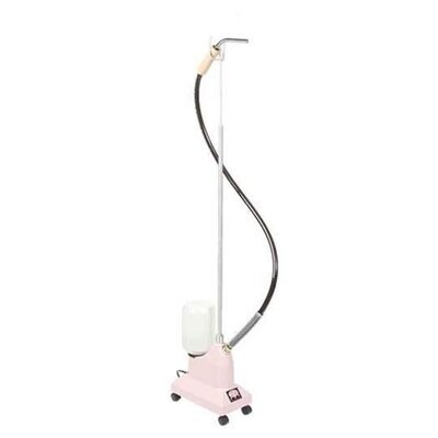 Jiffy J-2W Wig Steamer