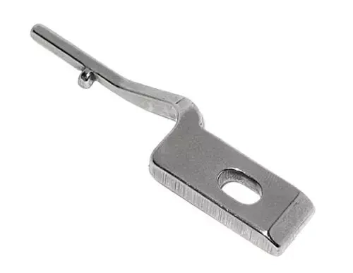 HOOK POSITION FINGER