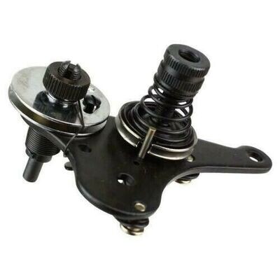 B3121-053-0A0 THREAD TENSION BRACKET ASSEMBLY for JUKI LU-562 &amp; LU-563