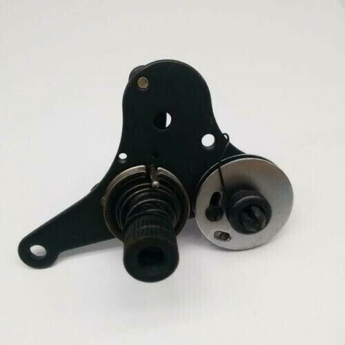 B3121-053-0A0 THREAD TENSION BRACKET ASSEMBLY for JUKI LU-562 &amp; LU-563