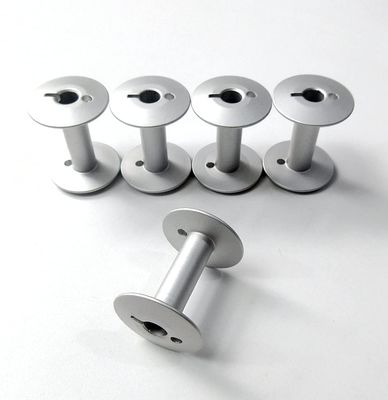 Bobbin # 35226