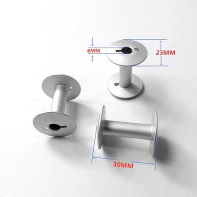 Bobbin # 35226