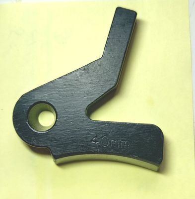 30mm / 40mm / 50mm - WSM-801 SKIVER FOOT