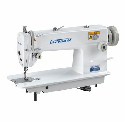 Consew 7360R-2