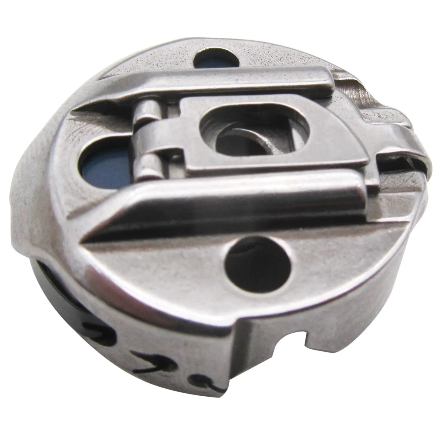 Bobbin Case for JUKI: LBH-761, LBH-762, LBH-763