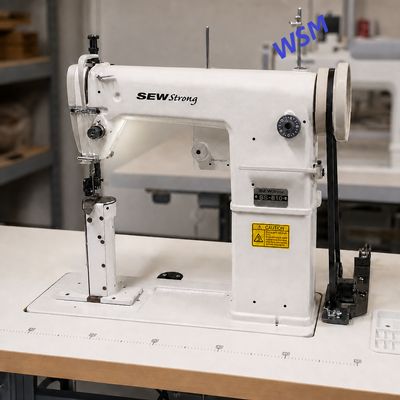 Sew Strong BSS-810