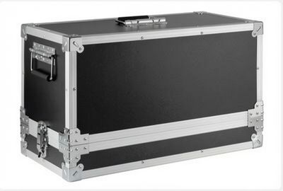 Sew Strong RE607L and RE607LZ Professional Carry Case (Case Only Machine not included)