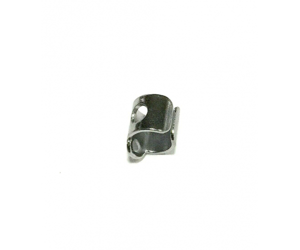 Needle Bar Thread Guide for Juki Industrial Sewing Machines # 110-35300