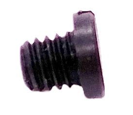 Needle Bar Screw, Singer #S857 Details