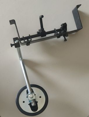 Knee Lifter Assembly for Singer 20U Zig Zag Machines and 20U Clones