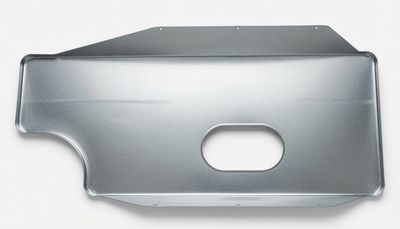 Singer 20U Drip Pan